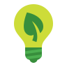 Sustainability