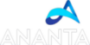 Z&Z INTIMATES LTD.